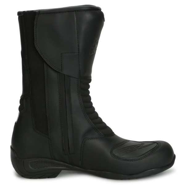 Royal Enfield Royal Enfield TCX Klausen Ladies WP Riding Boots